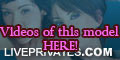 milliewalker PRIVATE